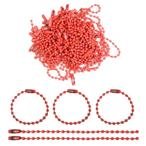 デザインあ いいね！ ボタン シリコン キーホルダー せんせい レッド 赤 推し デザインあ いいね！ ボタン シリコン キーホルダー せんせい レッド